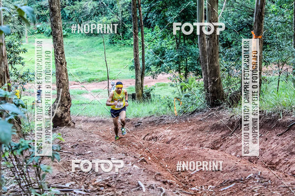 Buy your photos of the eventCorrida Off Road on Fotop