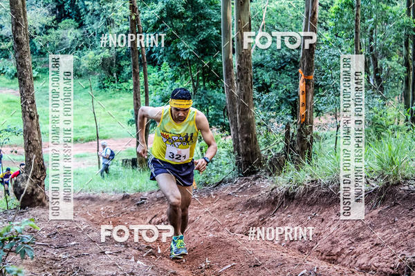 Buy your photos of the eventCorrida Off Road on Fotop