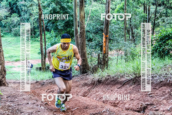Buy your photos of the eventCorrida Off Road on Fotop