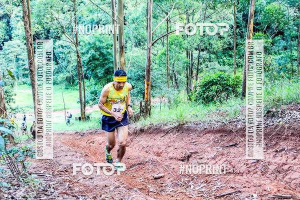Buy your photos of the eventCorrida Off Road on Fotop