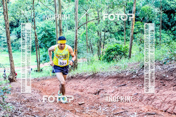 Buy your photos of the eventCorrida Off Road on Fotop