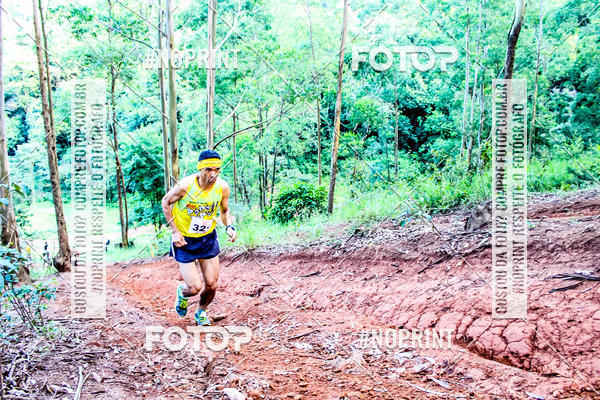 Buy your photos of the eventCorrida Off Road on Fotop