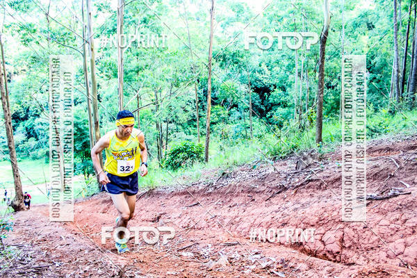 Buy your photos of the eventCorrida Off Road on Fotop