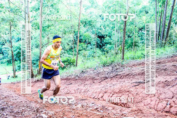 Buy your photos of the eventCorrida Off Road on Fotop