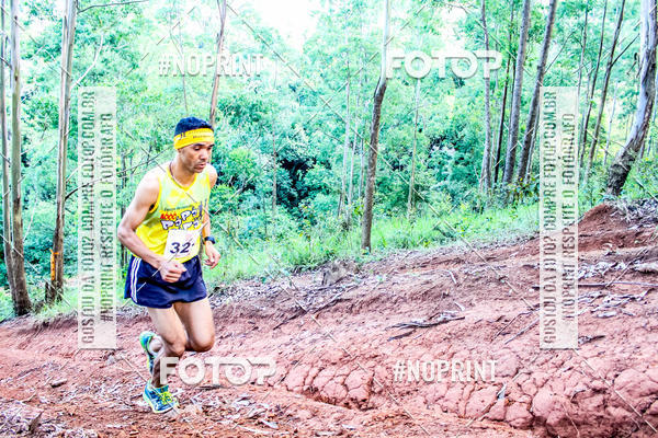 Buy your photos of the eventCorrida Off Road on Fotop