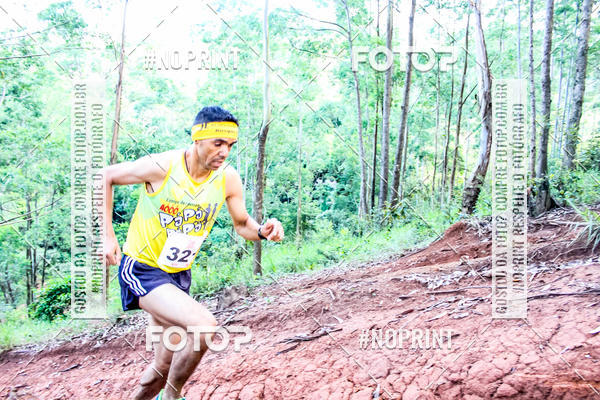 Buy your photos of the eventCorrida Off Road on Fotop