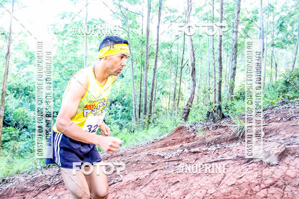 Buy your photos of the eventCorrida Off Road on Fotop