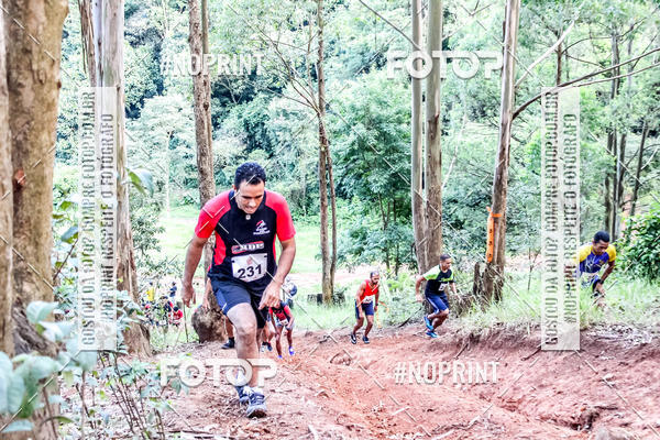 Buy your photos of the eventCorrida Off Road on Fotop