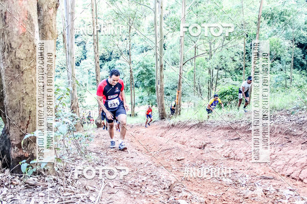 Buy your photos of the eventCorrida Off Road on Fotop