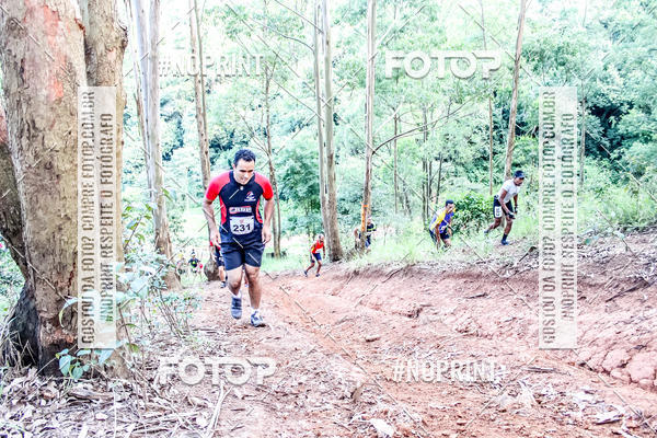 Buy your photos of the eventCorrida Off Road on Fotop
