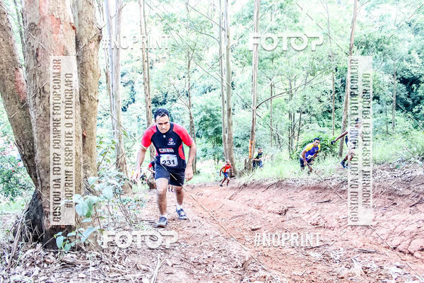 Buy your photos of the eventCorrida Off Road on Fotop