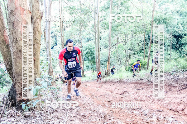 Buy your photos of the eventCorrida Off Road on Fotop