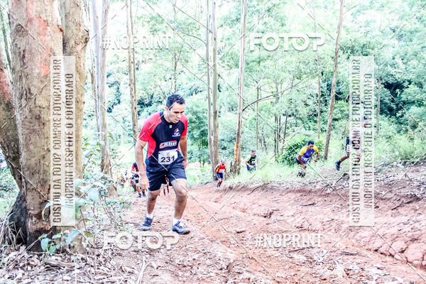 Buy your photos of the eventCorrida Off Road on Fotop