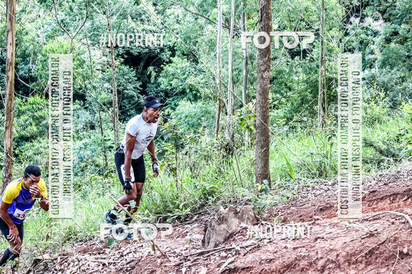 Buy your photos of the eventCorrida Off Road on Fotop