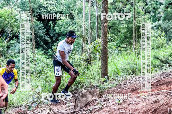 Buy your photos of the eventCorrida Off Road on Fotop