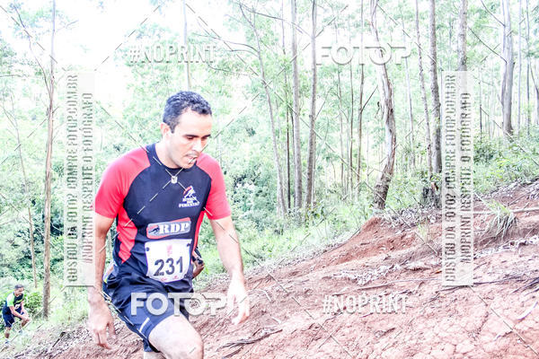 Buy your photos of the eventCorrida Off Road on Fotop