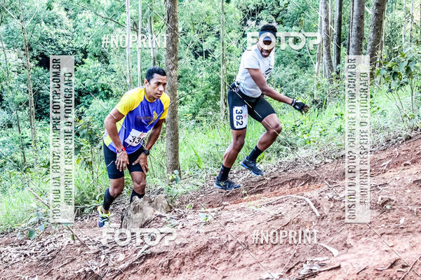 Buy your photos of the eventCorrida Off Road on Fotop