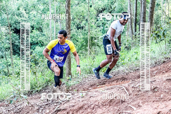 Buy your photos of the eventCorrida Off Road on Fotop