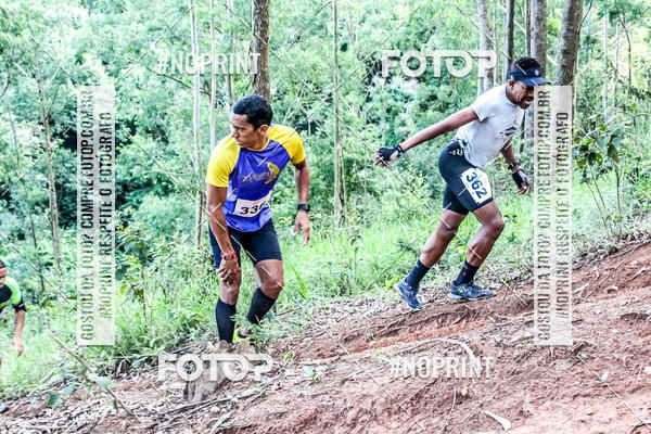 Buy your photos of the eventCorrida Off Road on Fotop