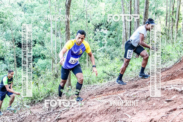 Buy your photos of the eventCorrida Off Road on Fotop