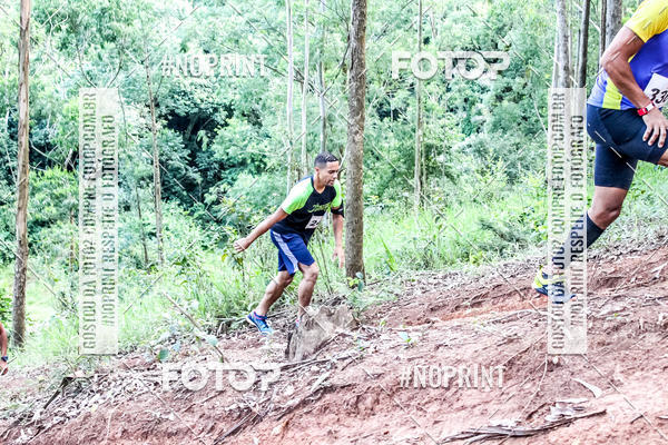 Buy your photos of the eventCorrida Off Road on Fotop