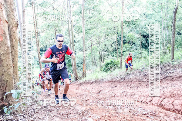 Buy your photos of the eventCorrida Off Road on Fotop