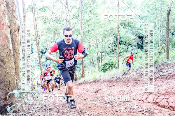 Buy your photos of the eventCorrida Off Road on Fotop