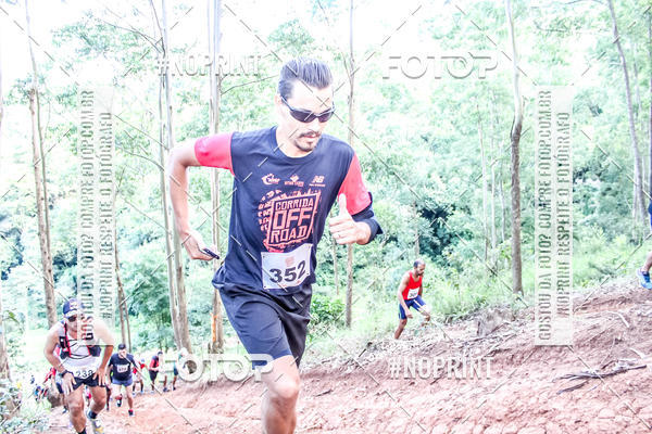 Buy your photos of the eventCorrida Off Road on Fotop
