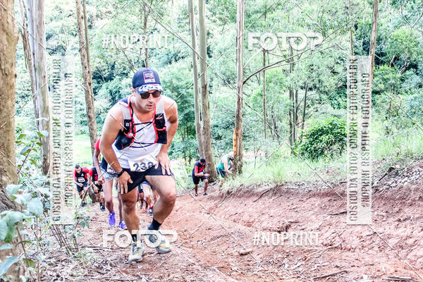 Buy your photos of the eventCorrida Off Road on Fotop