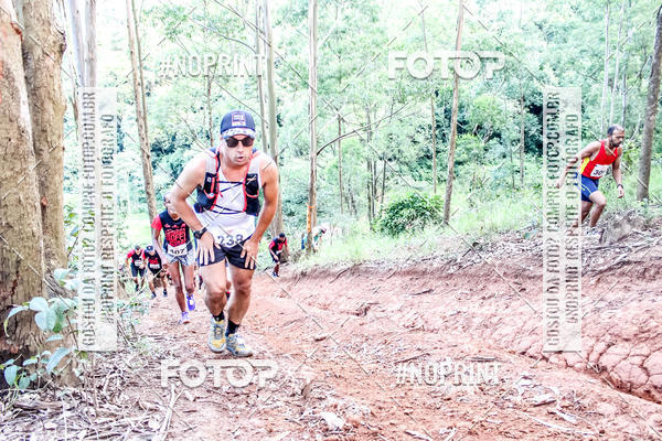 Buy your photos of the eventCorrida Off Road on Fotop