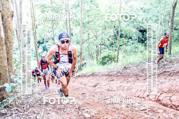 Buy your photos of the eventCorrida Off Road on Fotop