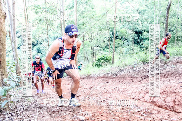 Buy your photos of the eventCorrida Off Road on Fotop
