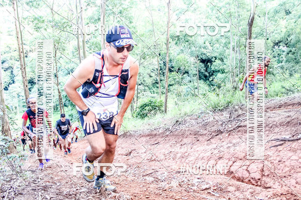 Buy your photos of the eventCorrida Off Road on Fotop