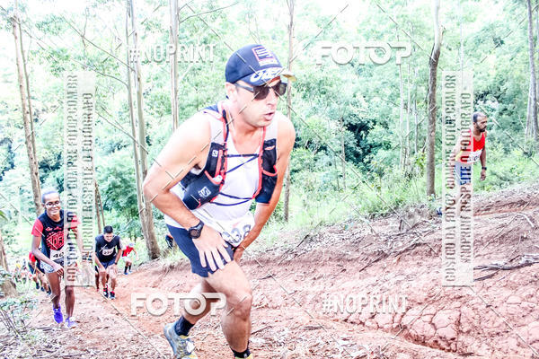 Buy your photos of the eventCorrida Off Road on Fotop