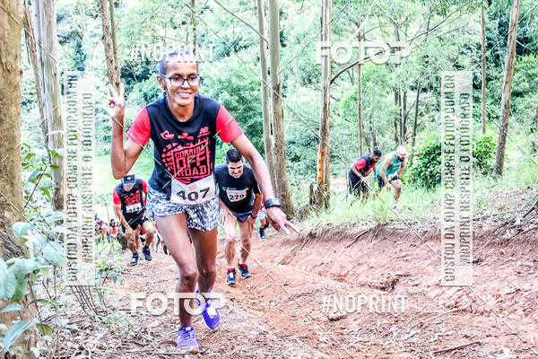 Buy your photos of the eventCorrida Off Road on Fotop