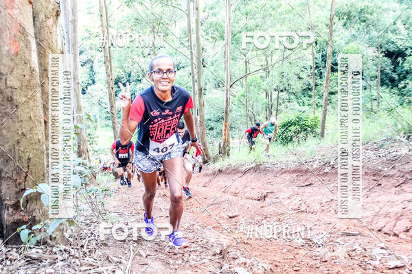 Buy your photos of the eventCorrida Off Road on Fotop