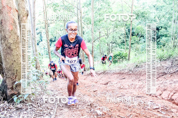 Buy your photos of the eventCorrida Off Road on Fotop
