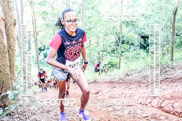Buy your photos of the eventCorrida Off Road on Fotop