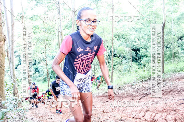 Buy your photos of the eventCorrida Off Road on Fotop