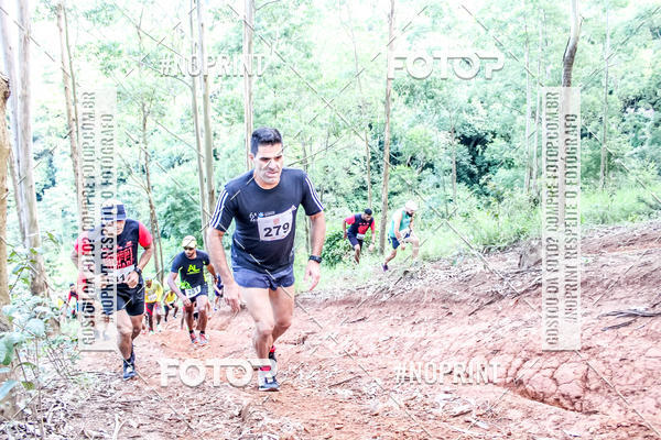 Buy your photos of the eventCorrida Off Road on Fotop