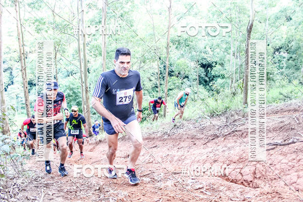 Buy your photos of the eventCorrida Off Road on Fotop