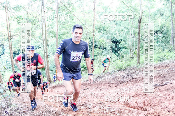 Buy your photos of the eventCorrida Off Road on Fotop