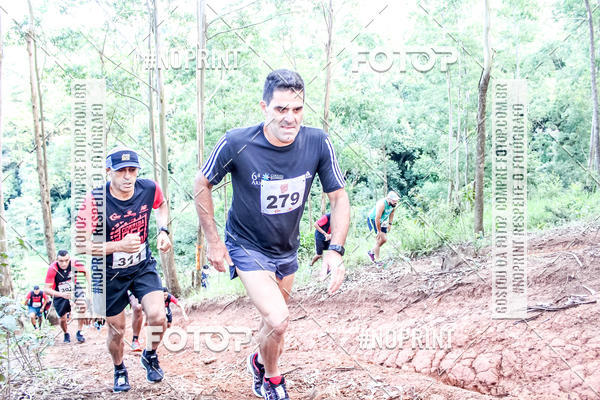 Buy your photos of the eventCorrida Off Road on Fotop