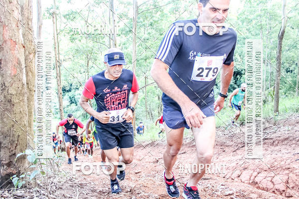 Buy your photos of the eventCorrida Off Road on Fotop