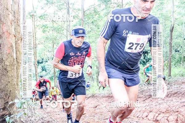 Buy your photos of the eventCorrida Off Road on Fotop