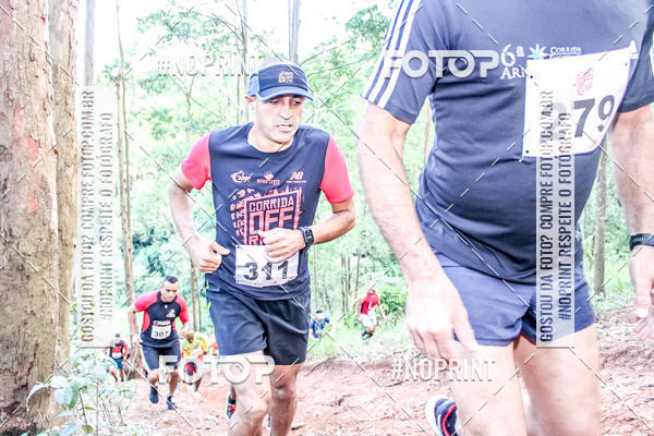 Buy your photos of the eventCorrida Off Road on Fotop