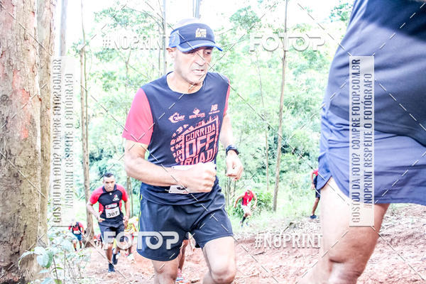 Buy your photos of the eventCorrida Off Road on Fotop