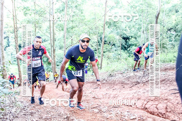 Buy your photos of the eventCorrida Off Road on Fotop