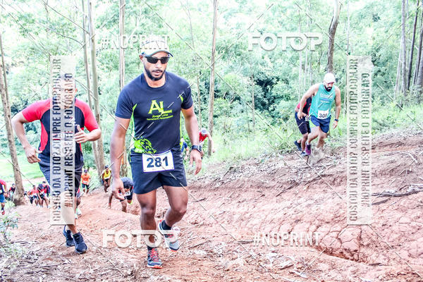 Buy your photos of the eventCorrida Off Road on Fotop