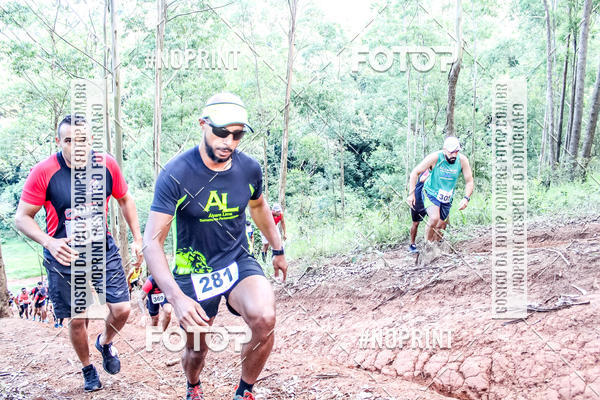 Buy your photos of the eventCorrida Off Road on Fotop